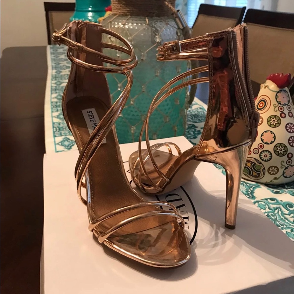 Women shoes